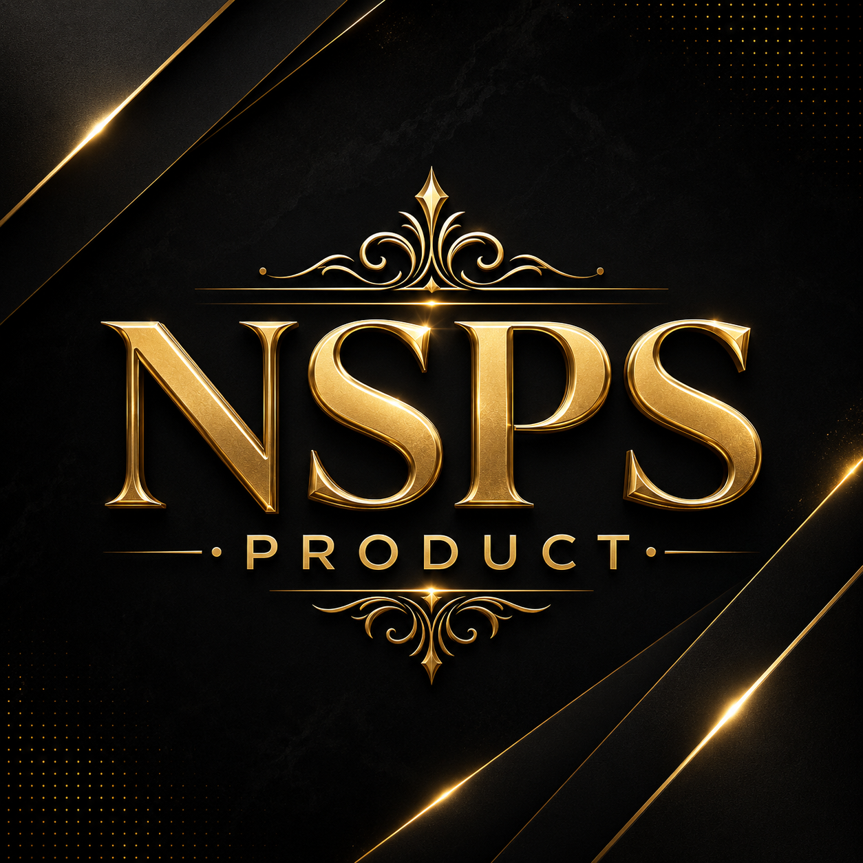 Product placeholder