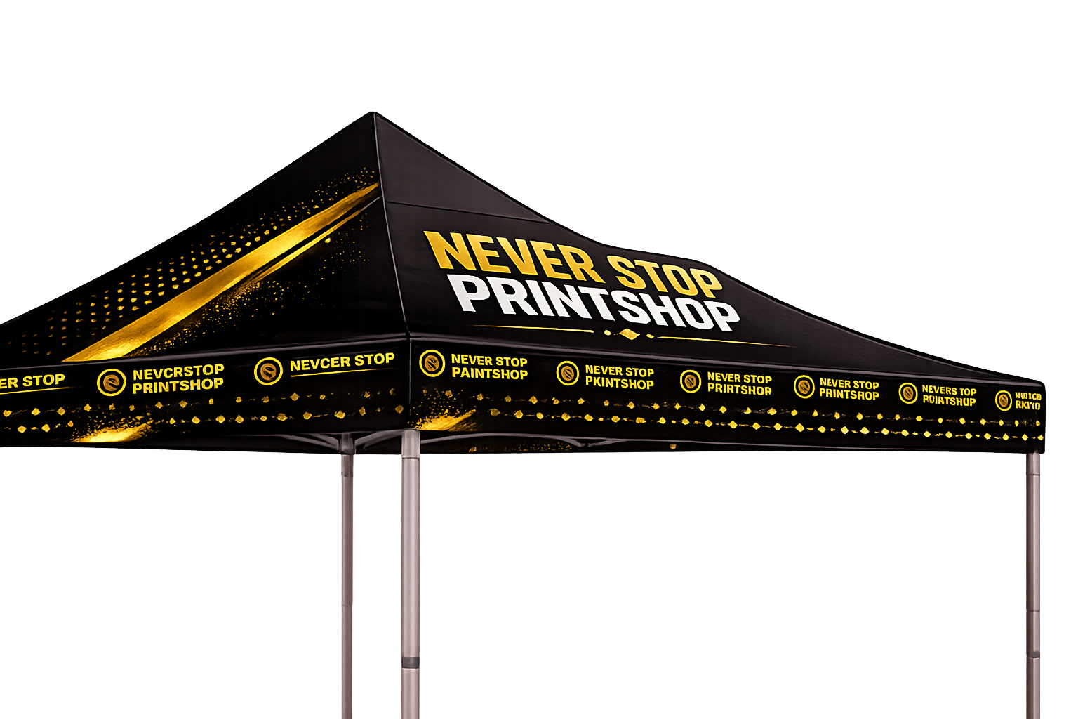 EVENT TENT