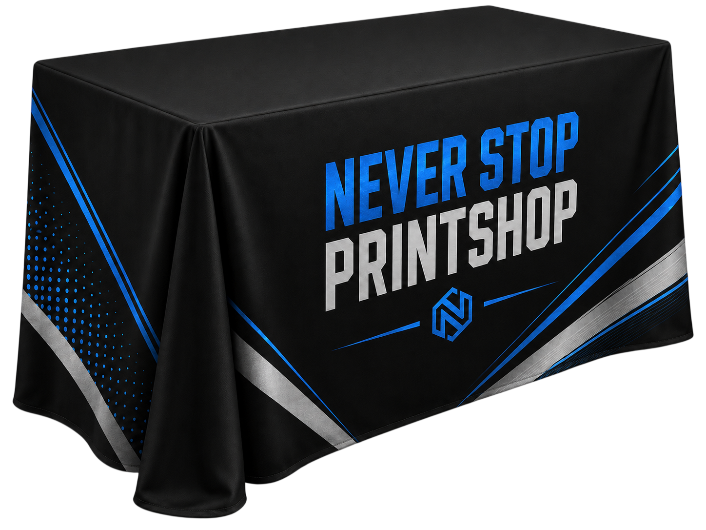 STANDARD TABLECLOTHS