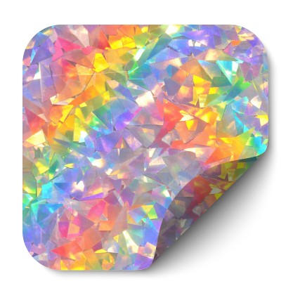 Prism