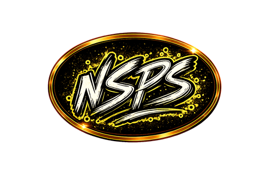 Oval